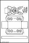 recortables-para-ninos-115.gif