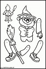 recortables-para-ninos-116.gif
