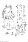 recortables-para-ninos-118.gif