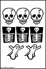 recortables-para-ninos-120.gif
