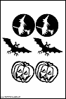 recortables-para-ninos-121.gif