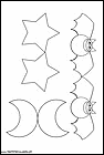 recortables-para-ninos-122.gif