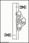 recortables-para-ninos-124.gif