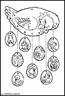 recortables-para-ninos-128.gif