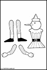 recortables-para-ninos-129.gif