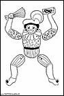 recortables-para-ninos-130.gif