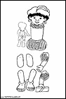 recortables-para-ninos-131.gif