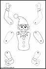 recortables-para-ninos-132.gif