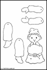 recortables-para-ninos-133.gif
