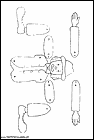 recortables-para-ninos-134.gif