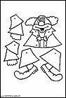 recortables-para-ninos-135.gif