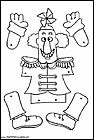 recortables-para-ninos-136.gif