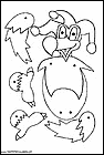 recortables-para-ninos-137.gif