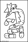 recortables-para-ninos-138.gif