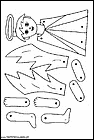 recortables-para-ninos-139.gif