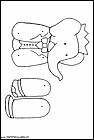 recortables-para-ninos-140.gif