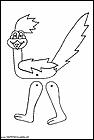 recortables-para-ninos-141.gif