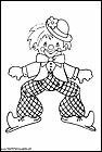 recortables-para-ninos-142.gif
