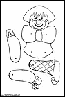 recortables-para-ninos-143.gif