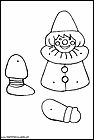 recortables-para-ninos-144.gif