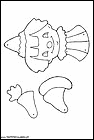 recortables-para-ninos-145.gif