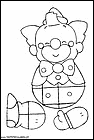 recortables-para-ninos-146.gif