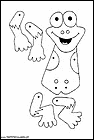 recortables-para-ninos-147.gif