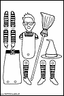 recortables-para-ninos-148.gif