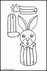 recortables-para-ninos-149.gif