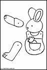 recortables-para-ninos-150.gif