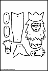 recortables-para-ninos-151.gif