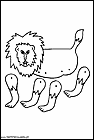 recortables-para-ninos-152.gif