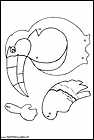 recortables-para-ninos-154.gif