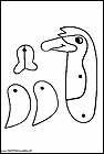recortables-para-ninos-155.gif