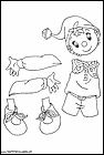recortables-para-ninos-156.gif