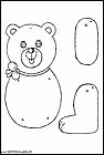 recortables-para-ninos-157.gif