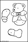 recortables-para-ninos-158.gif