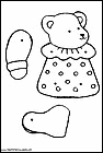 recortables-para-ninos-159.gif
