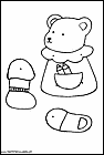 recortables-para-ninos-160.gif