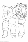 recortables-para-ninos-161.gif