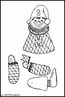 recortables-para-ninos-162.gif