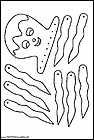 recortables-para-ninos-163.gif