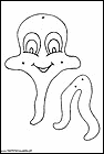 recortables-para-ninos-164.gif
