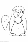 recortables-para-ninos-165.gif