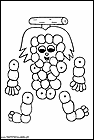 recortables-para-ninos-166.gif