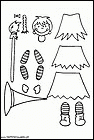 recortables-para-ninos-167.gif