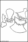 recortables-para-ninos-168.gif