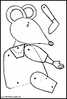 recortables-para-ninos-169.gif