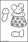 recortables-para-ninos-170.gif