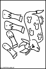 recortables-para-ninos-172.gif